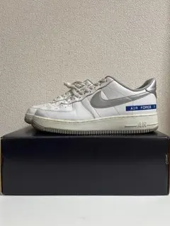 NIKE AIR FORCE 1 LOW 