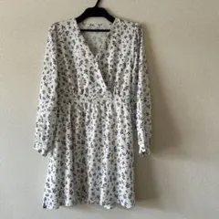 Item thumbnail for item 8b850255-036e-4974-9b7c-ecc325ada5a6