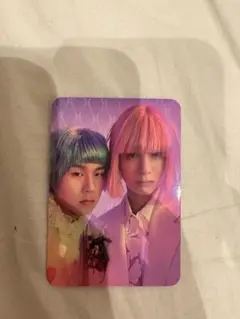 2025年最新】monsta x グッズの人気アイテム - メルカリ