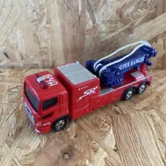 Toyo様 リクエスト 2点 まとめ商品