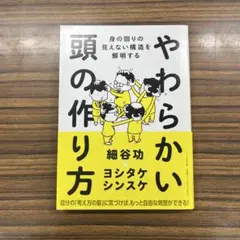 Item thumbnail for item f0fbce99-3fb0-4a75-a7a3-1a6ca6ad7262