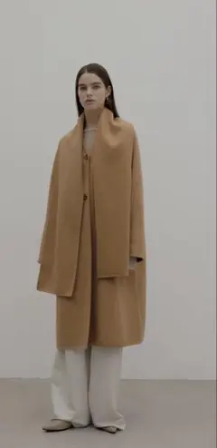 2026年最新】na.e コートの人気アイテム - メルカリ