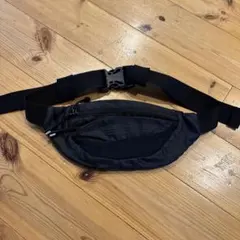 Item thumbnail for item ac20882e-713b-4789-8546-a49c1ffff91f