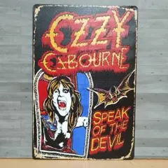 カポーン様 リクエスト 4点 まとめ商品