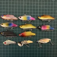 Item thumbnail for item 708ecd7f-d97a-4d97-b225-2967e00450c1