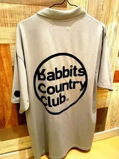 2026年最新】babbitsの人気アイテム - メルカリ