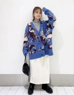 1654※ハルモニアブルームルートアウトフィット※黒のクラシカルセーラー