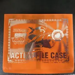 NARUTO ネックストラップホルダー ナルトVer. カードダス - メルカリ