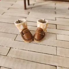 Item thumbnail for item 3dd41588-dd80-44ab-b395-2ea40b03f35d