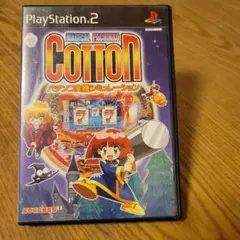 値下げ!マジカルパチンコ コットン 実機シミュレーション