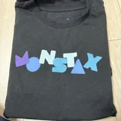 Item thumbnail for item 9348bd5d-cb6b-4ba9-86bf-34f53a07b753