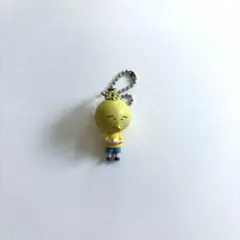 コジコジ 遊んで食べて寝てるだけスイング やかんくん