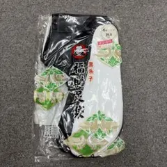 Item thumbnail for item 9f9d4d6e-5c1e-49bf-a1ea-3f90b624f465