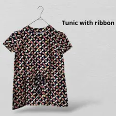 Item thumbnail for item e25a126c-d9e7-475f-b360-75458c35bdd6