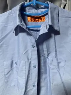 クイッカー☆Ｔ様 リクエスト 2点 まとめ商品