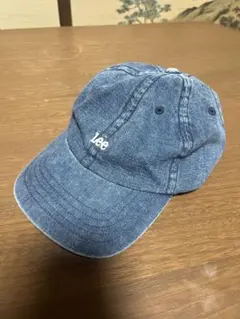 Item thumbnail for item b6fea7f1-e1f0-4b6f-b3c2-d4eb2c09b4c8