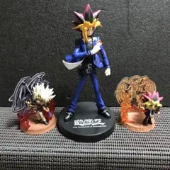 クリスマスセール