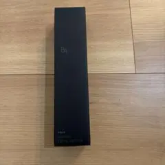 新品未開封POLA BA ローション イマース120mL
