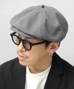 Item thumbnail for item 44e8dc02-7496-4cad-ac0e-bb15f9a9d199