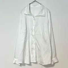 Item thumbnail for item 3a00c5dd-2966-44c4-9322-411c16d90e54