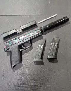 メルカリ
