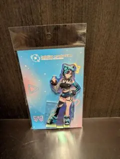 Hi-tension様 リクエスト 4点 まとめ商品