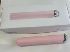 2026年最新】メディキューブ 美顔器 ミニの人気アイテム - メルカリ