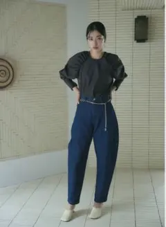 アディダスシアートラックトップ二宮こずえNIKE adidasアディダスシアートラックトップ二宮こずえNIKE - メルカリ