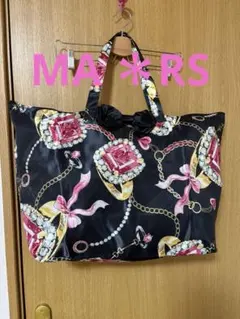 しぶや様 リクエスト 2点 まとめ商品