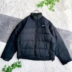 2026年最新】90s nike acg ダウンジャケットの人気アイテム - メルカリ