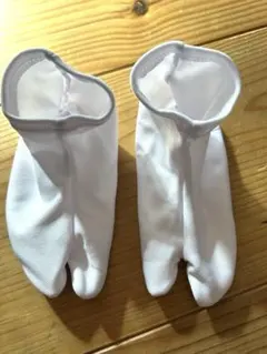 子供　足袋　13センチ　七五三