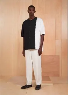 Item thumbnail for item ee699dce-ab18-4412-bf48-64e33efd858c