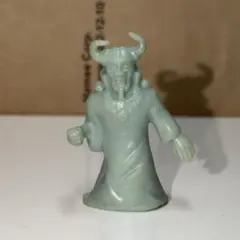 タケ様 リクエスト 2点 まとめ商品