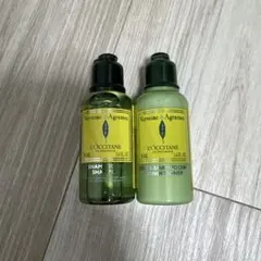 Item thumbnail for item b618a2e0-5cce-4965-b032-3eeec5953472