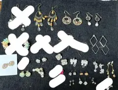 Item thumbnail for item 7507a021-0077-455f-99b4-4ddf55fca697