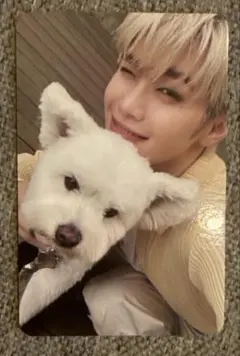 ZB1 ZEROBASEONE ゼベワン　封入　トレカ　デジパ テレ　キムテレ