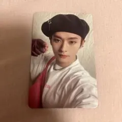 straykids スキズ リノ oddinary