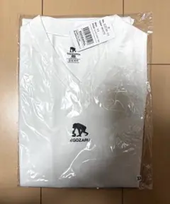 Item thumbnail for item b365d2aa-1f20-4fcb-b990-30abc26c585d