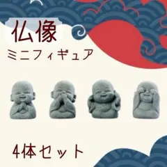 Item thumbnail for item 6a49c84b-adff-438e-acd3-e65b4ef800e6