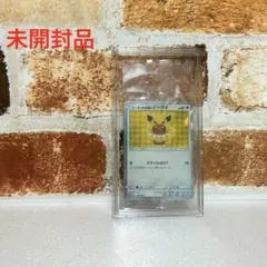 2025年最新】ポンチョを着たイーブイ ブラッキーの人気アイテム