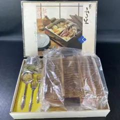 Item thumbnail for item edc0e528-404e-4403-b219-31613fa2cdda