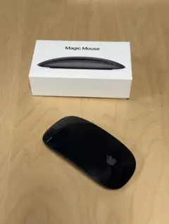 Item thumbnail for item 5198db10-2148-4401-9504-0b435babad16