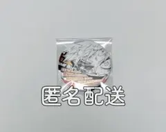 【ヒロアカ】爆豪勝己 デコレクション缶バッジ