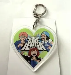 2026年最新】100億年LOVEの人気アイテム - メルカリ