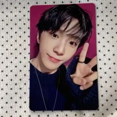 2025年最新】BOYNEXTDOOR ジェヒョン 福岡の人気アイテム - メルカリ