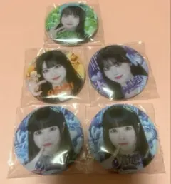 2025年最新】iLifeグッズの人気アイテム - メルカリ