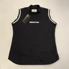 2026年最新】BRIEFING ベストの人気アイテム - メルカリ
