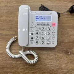 2026年最新】ve-gz21の人気アイテム - メルカリ