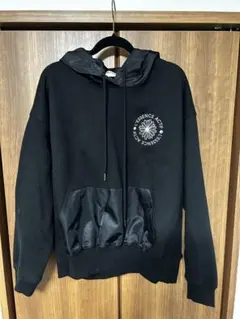 Item thumbnail for item 8d2ccb1f-c624-4089-b529-a7513f7da978