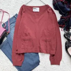 エムエイチエル